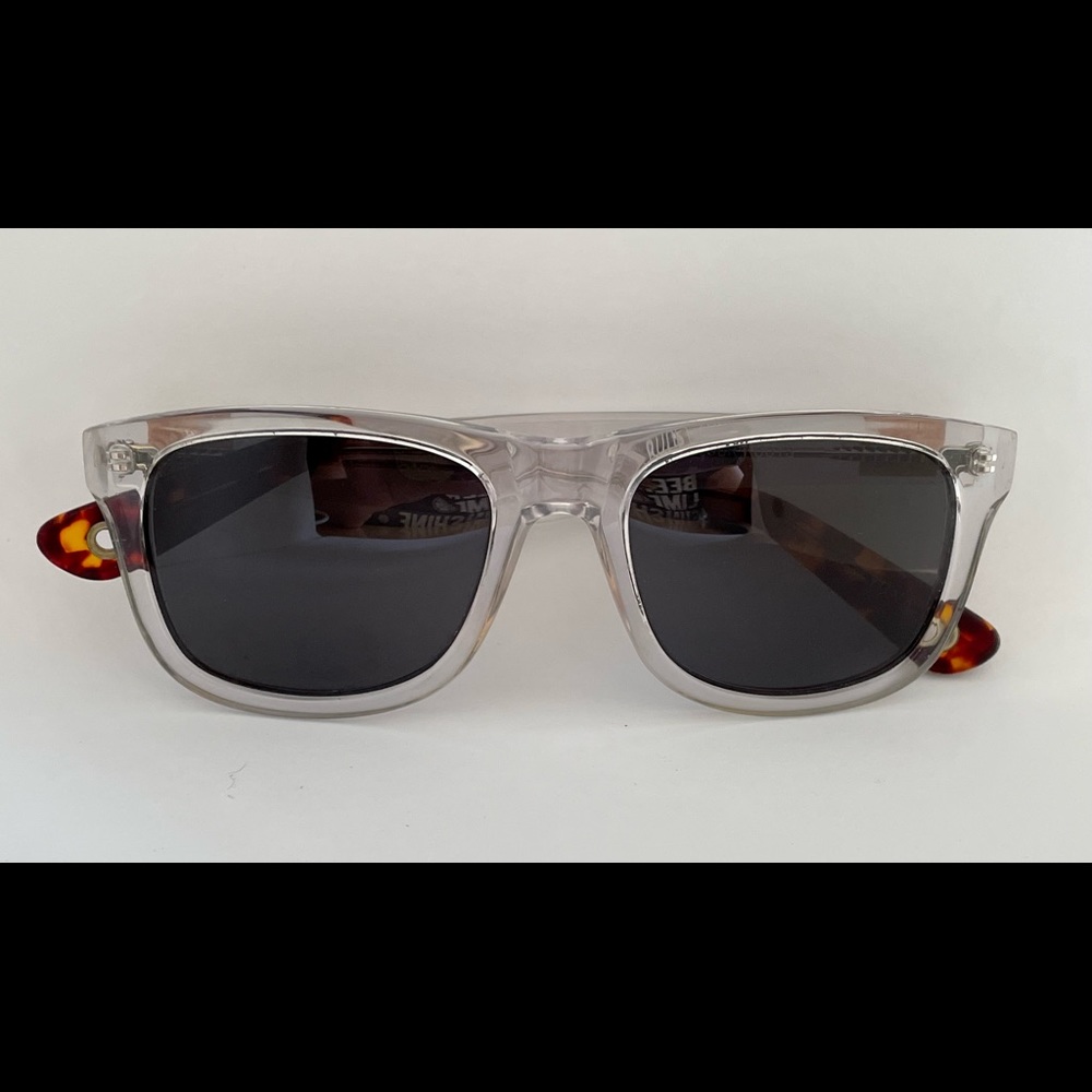 Proof “Ontario” sunglasses - Picture 3 of 6